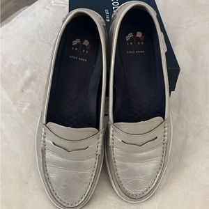 Cole Haan Loafers